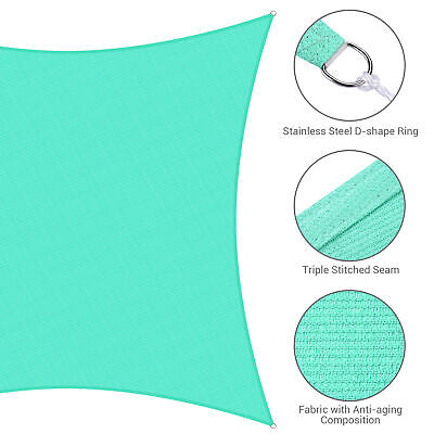 sun-shade-sail-23x22ft-97-uv-block-rectangle-canopy-outdoor-pool-pearl-aqua-234.png