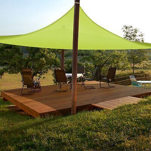sun-shade-sail-23x22ft-97-uv-block-rectangle-canopy-patio-pool-apple-green-379.png