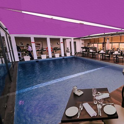 sun-shade-sail-23x22ft-97-uv-block-rectangle-canopy-patio-pool-fuchsia-86.png