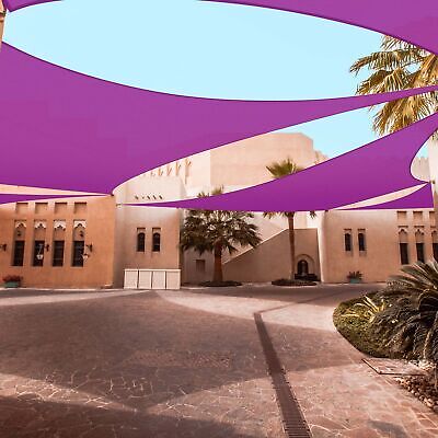 sun-shade-sail-23x22ft-97-uv-block-rectangle-canopy-patio-pool-fuchsia-93.png