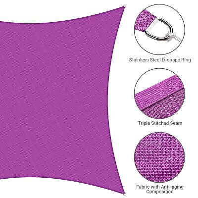 sun-shade-sail-23x22ft-97-uv-block-rectangle-canopy-patio-pool-fuchsia-95.png