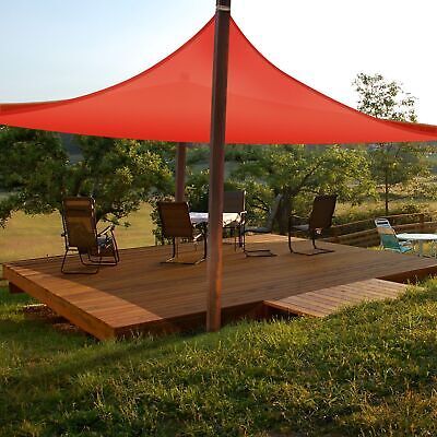 sun-shade-sail-23x22ft-97-uv-block-rectangle-canopy-patio-pool-watermelon-red-361.png
