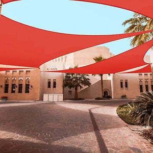 sun-shade-sail-23x22ft-97-uv-block-rectangle-canopy-patio-pool-watermelon-red-365.png