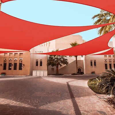 sun-shade-sail-23x22ft-97-uv-block-rectangle-canopy-patio-pool-watermelon-red-365.png