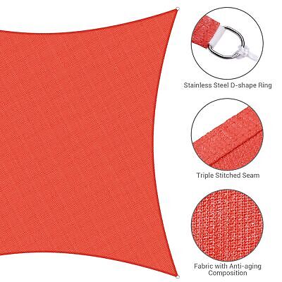 sun-shade-sail-23x22ft-97-uv-block-rectangle-canopy-patio-pool-watermelon-red-367.png