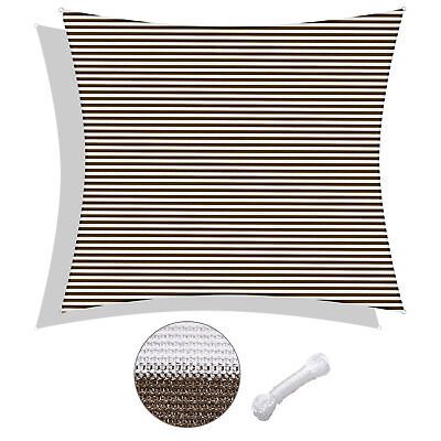 sun-shade-sail-23x22ft-uv-block-rectangle-canopy-outdoor-patio-pool-coffee-white-771.png