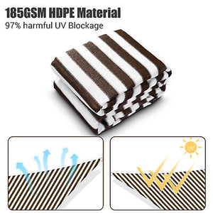 sun-shade-sail-23x22ft-uv-block-rectangle-canopy-outdoor-patio-pool-coffee-white-773.png