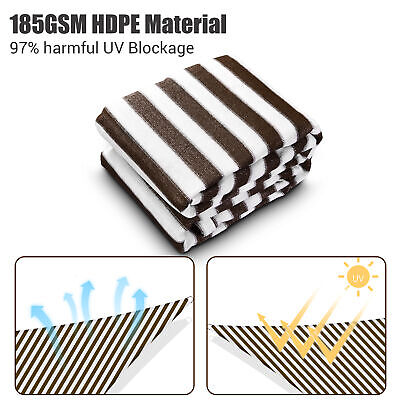 sun-shade-sail-23x22ft-uv-block-rectangle-canopy-outdoor-patio-pool-coffee-white-773.png