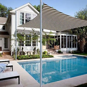 sun-shade-sail-23x22ft-uv-block-rectangle-canopy-outdoor-patio-pool-coffee-white-790.png