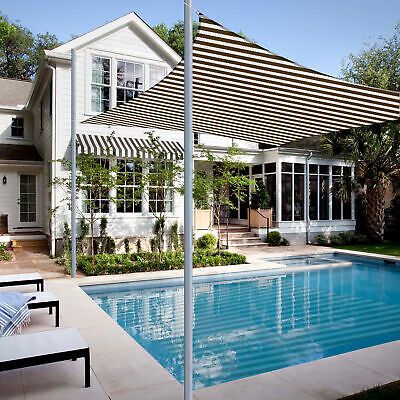 sun-shade-sail-23x22ft-uv-block-rectangle-canopy-outdoor-patio-pool-coffee-white-790.png