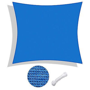 sun-shade-sail-23x22ft-uv-block-rectangle-canopy-outdoor-patio-pool-deck-blue-66.png