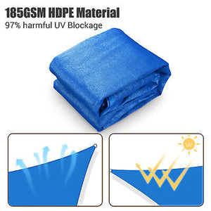 sun-shade-sail-23x22ft-uv-block-rectangle-canopy-outdoor-patio-pool-deck-blue-68.png