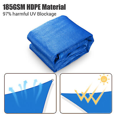 sun-shade-sail-23x22ft-uv-block-rectangle-canopy-outdoor-patio-pool-deck-blue-68.png