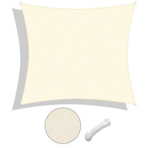 sun-shade-sail-23x22ft-uv-block-rectangle-canopy-outdoor-patio-pool-rice-white-414.png