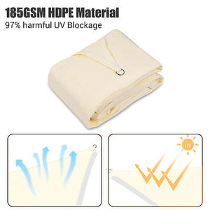 sun-shade-sail-23x22ft-uv-block-rectangle-canopy-outdoor-patio-pool-rice-white-416.png