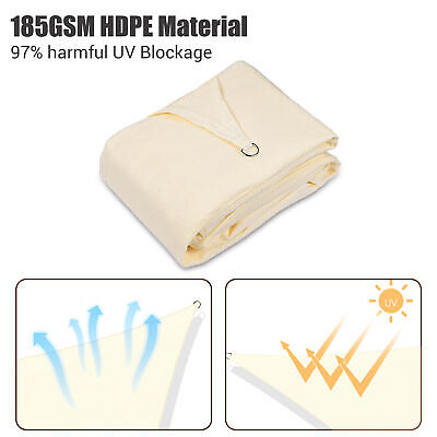 sun-shade-sail-23x22ft-uv-block-rectangle-canopy-outdoor-patio-pool-rice-white-416.png