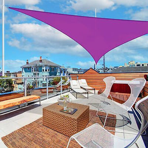 sun-shade-sail-25ft-97-uv-block-triangle-canopy-outdoor-patio-pool-fuchsia-319.png