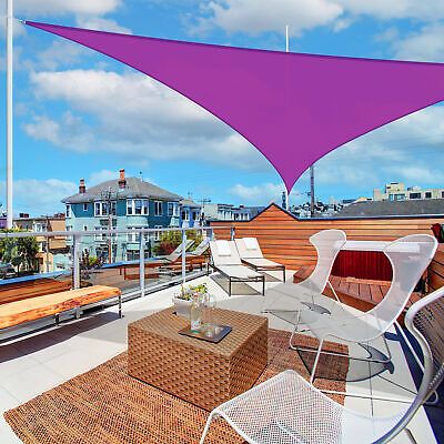 sun-shade-sail-25ft-97-uv-block-triangle-canopy-outdoor-patio-pool-fuchsia-319.png