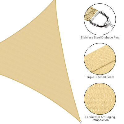 sun-shade-sail-28ft-97-uv-block-triangle-canopy-deck-patio-pool-beige-217.png