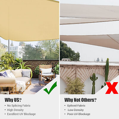sun-shade-sail-28ft-97-uv-block-triangle-canopy-deck-patio-pool-beige-219.png