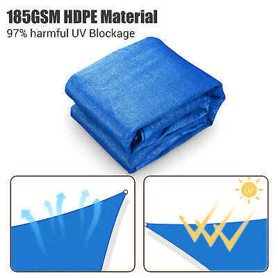 sun-shade-sail-28ft-97-uv-block-triangle-canopy-outdoor-patio-pool-deck-blue-243.png