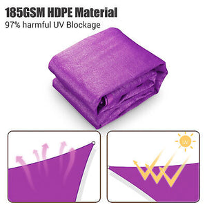 sun-shade-sail-28ft-97-uv-block-triangle-canopy-outdoor-patio-pool-fuchsia-397.png
