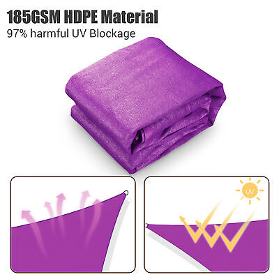 sun-shade-sail-28ft-97-uv-block-triangle-canopy-outdoor-patio-pool-fuchsia-397.png