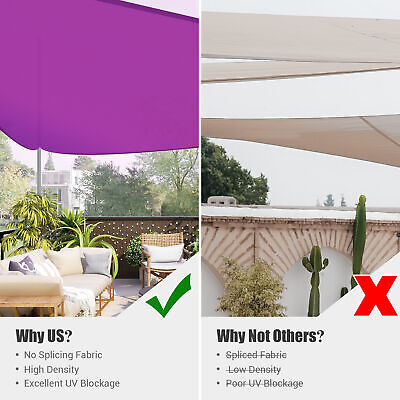 sun-shade-sail-28ft-97-uv-block-triangle-canopy-outdoor-patio-pool-fuchsia-401.png