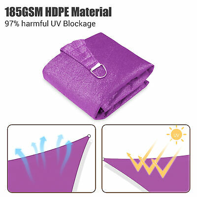sun-shade-sail-3ft-97-uv-block-triangle-canopy-decor-patio-outdoor-fuchsia-79.png