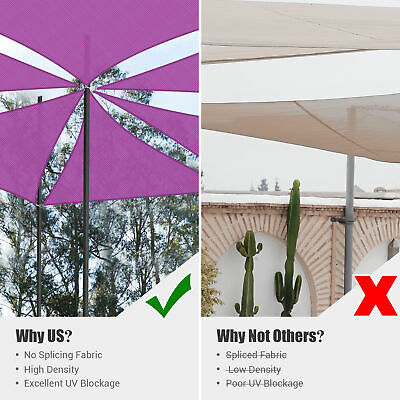 sun-shade-sail-3ft-97-uv-block-triangle-canopy-decor-patio-outdoor-fuchsia-83.png