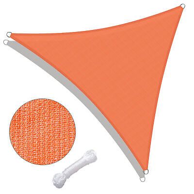 sun-shade-sail-5ft-97-uv-block-triangle-canopy-decor-outdoor-bright-orange-182.png