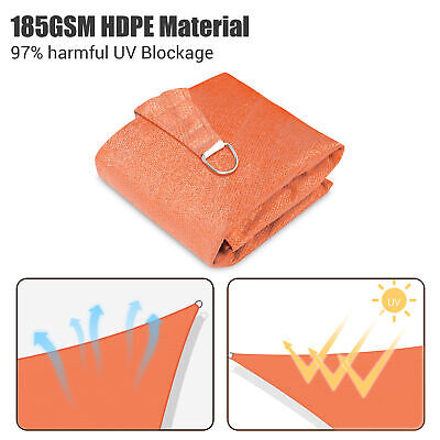 sun-shade-sail-5ft-97-uv-block-triangle-canopy-decor-outdoor-bright-orange-184.png