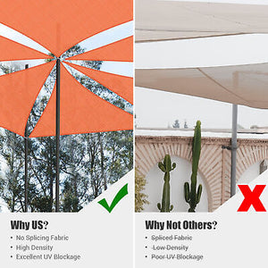 sun-shade-sail-5ft-97-uv-block-triangle-canopy-decor-outdoor-bright-orange-188.png