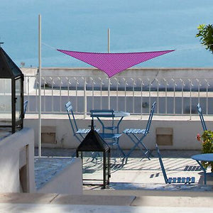 sun-shade-sail-5ft-97-uv-block-triangle-canopy-decor-patio-outdoor-fuchsia-106.png