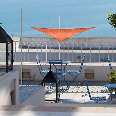 sun-shade-sail-7ft-97-uv-block-triangle-canopy-decor-outdoor-bright-orange-229.png