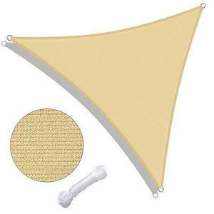 sun-shade-sail-7ft-97-uv-block-triangle-canopy-decor-patio-garden-beige-432.png