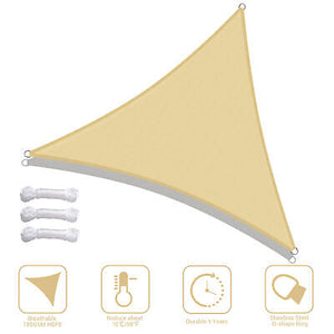 sun-shade-sail-7ft-97-uv-block-triangle-canopy-decor-patio-garden-beige-439.png