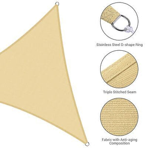 sun-shade-sail-7ft-97-uv-block-triangle-canopy-decor-patio-garden-beige-441.png