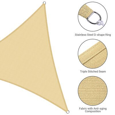 sun-shade-sail-7ft-97-uv-block-triangle-canopy-decor-patio-garden-beige-441.png