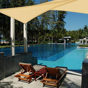 sun-shade-sail-7ft-97-uv-block-triangle-canopy-decor-patio-garden-beige-455.png