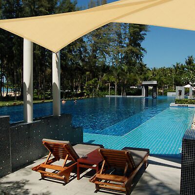 sun-shade-sail-7ft-97-uv-block-triangle-canopy-decor-patio-garden-beige-455.png