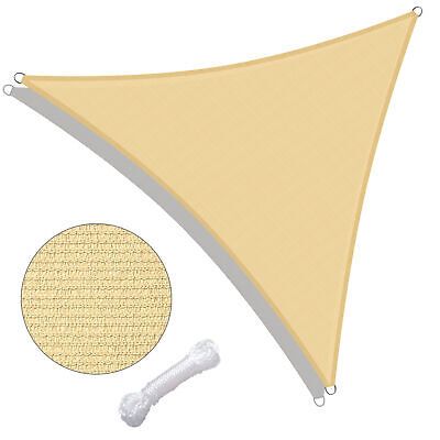 sun-shade-sail-7ft-97-uv-block-triangle-canopy-decor-patio-garden-beige-458.png