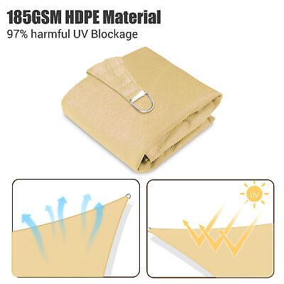 sun-shade-sail-7ft-97-uv-block-triangle-canopy-decor-patio-garden-beige-460.png