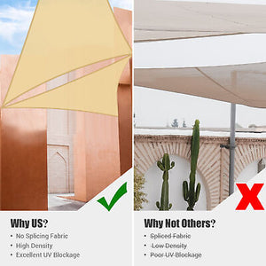 sun-shade-sail-7ft-97-uv-block-triangle-canopy-decor-patio-garden-beige-464.png