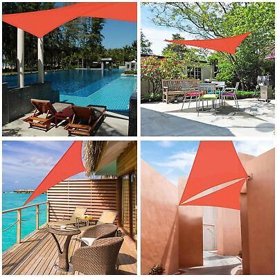 sun-shade-sail-7ft-97-uv-block-triangle-canopy-decor-patio-watermelon-red-142.png