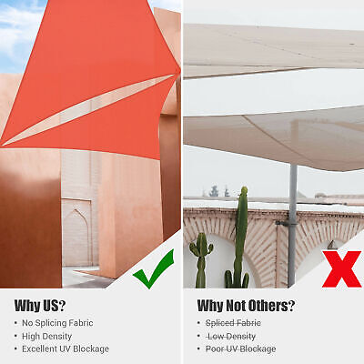 sun-shade-sail-7ft-97-uv-block-triangle-canopy-decor-patio-watermelon-red-144.png