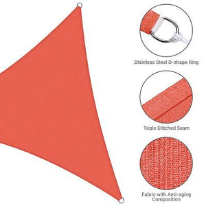 sun-shade-sail-7ft-97-uv-block-triangle-canopy-decor-patio-watermelon-red-146.png