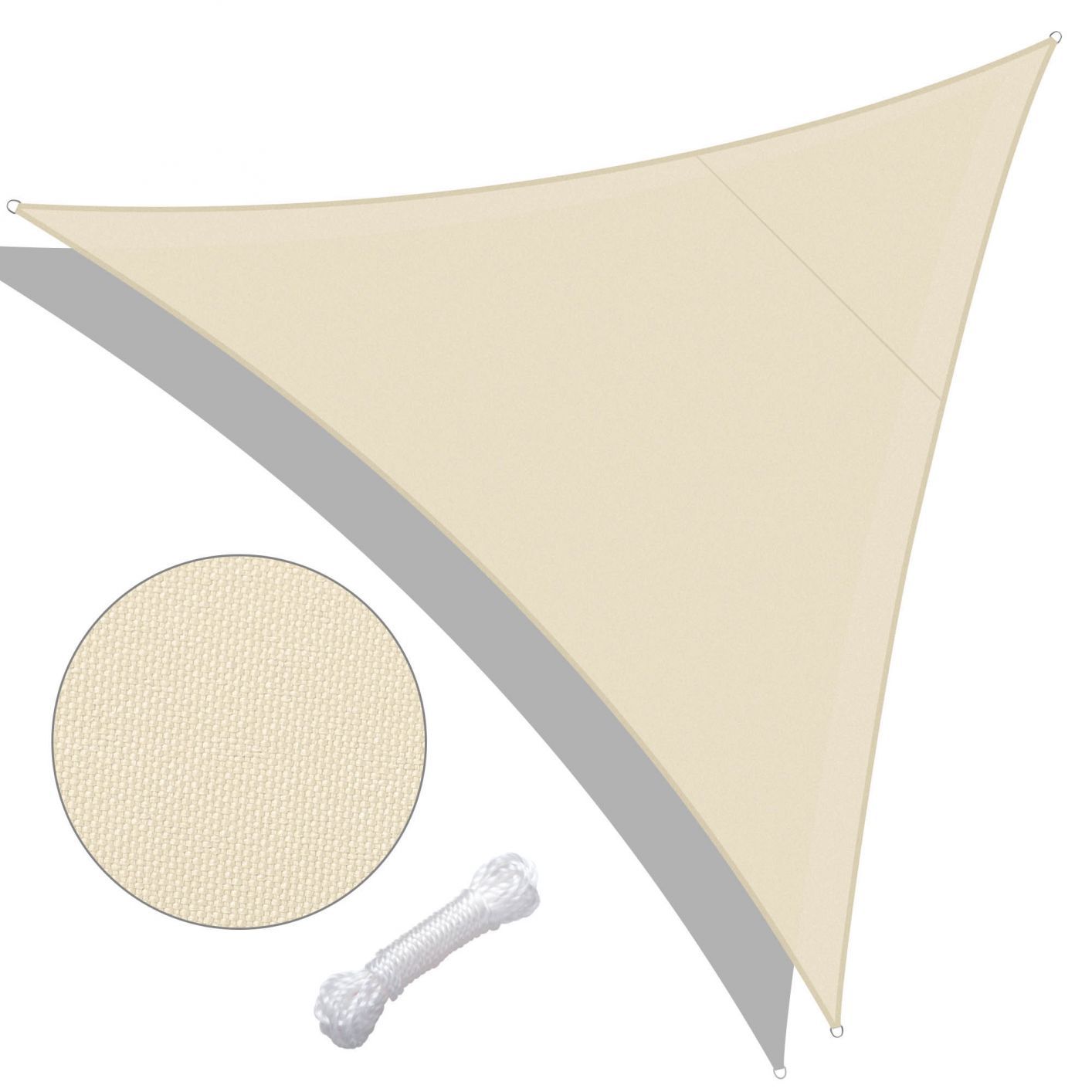 sun-shade-sail-97-uv-block-rectangle-triangle-square-top-canopy-outdoor-patio-1-pack-10-x10-x10-beige-35.png