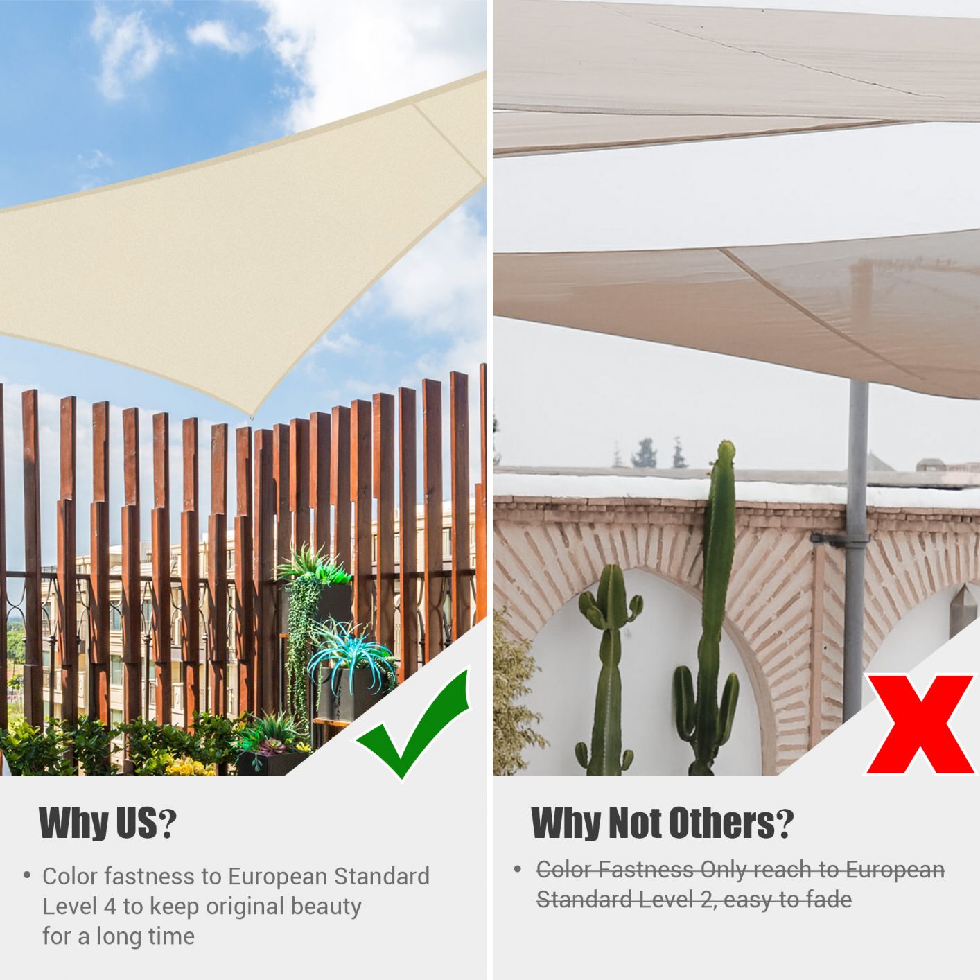 sun-shade-sail-97-uv-block-rectangle-triangle-square-top-canopy-outdoor-patio-1-pack-10-x10-x10-beige-41.png