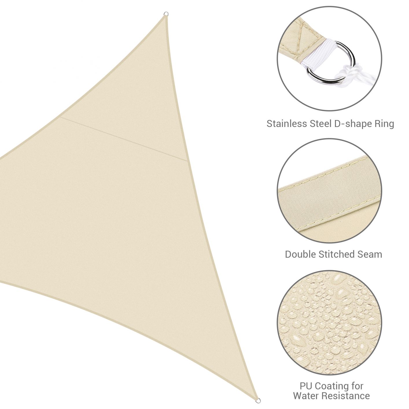 sun-shade-sail-97-uv-block-rectangle-triangle-square-top-canopy-outdoor-patio-1-pack-10-x10-x10-beige-45.png